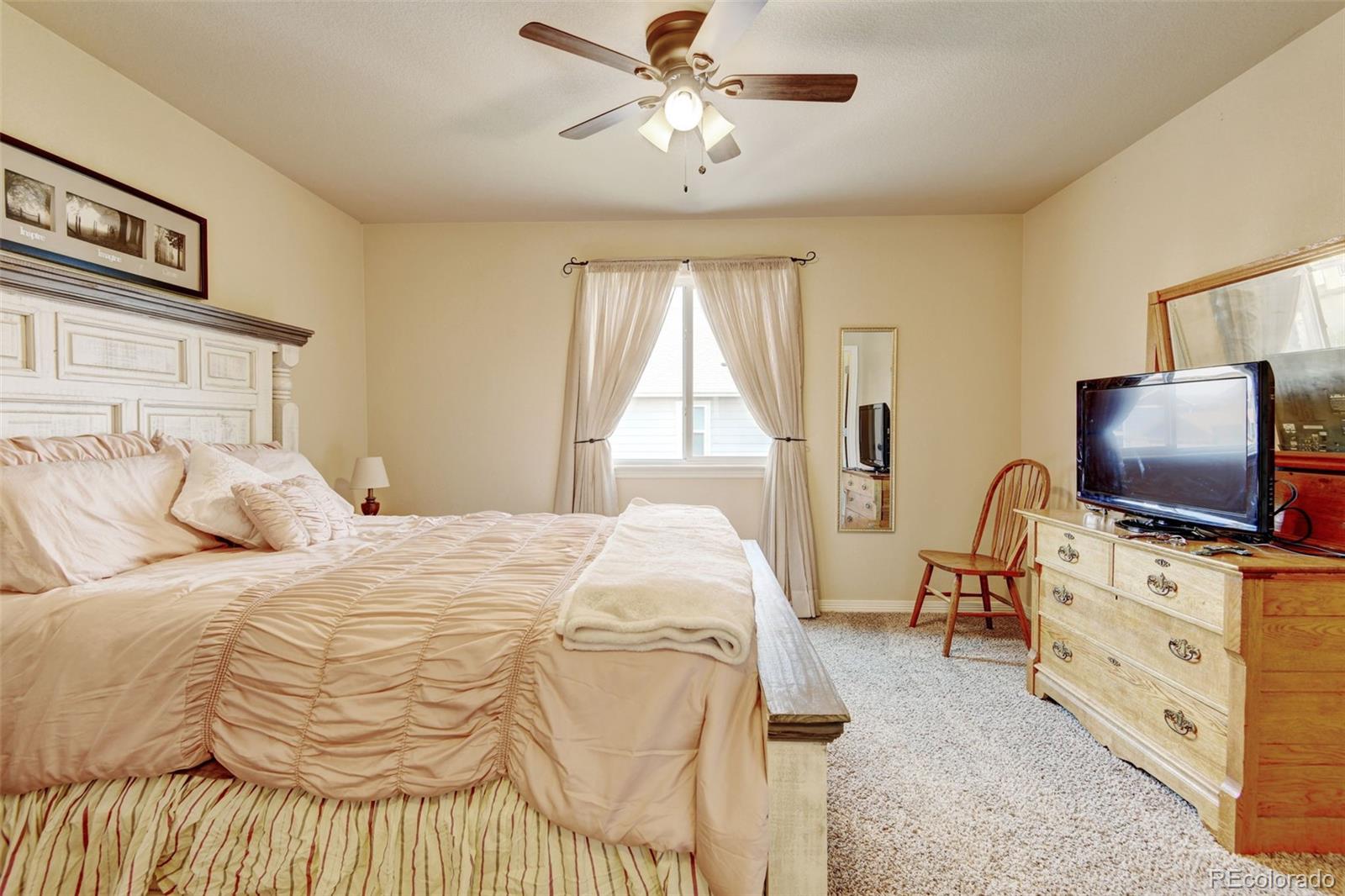 MLS Image #27 for 9046  sandpiper drive,frederick, Colorado