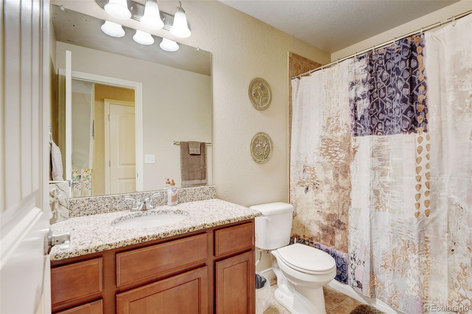 MLS Image #28 for 9046  sandpiper drive,frederick, Colorado