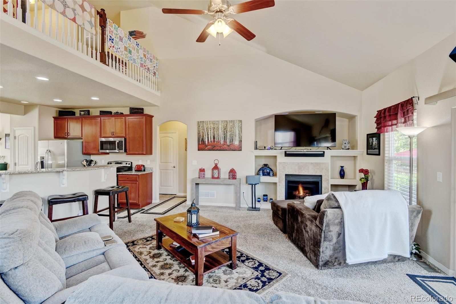 MLS Image #3 for 9046  sandpiper drive,frederick, Colorado