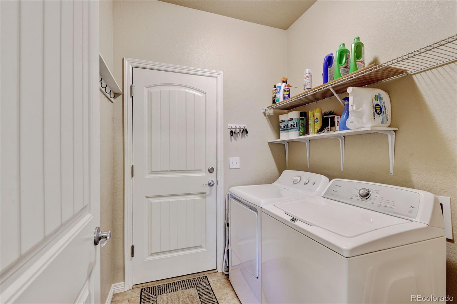 MLS Image #30 for 9046  sandpiper drive,frederick, Colorado