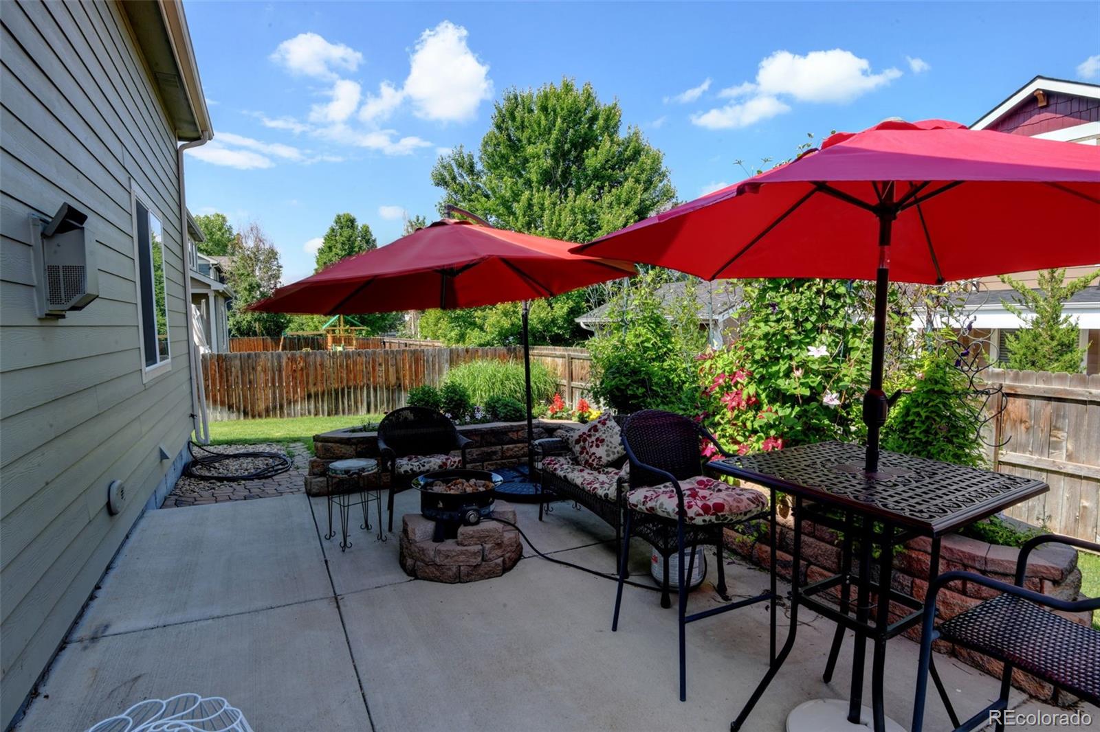 MLS Image #31 for 9046  sandpiper drive,frederick, Colorado