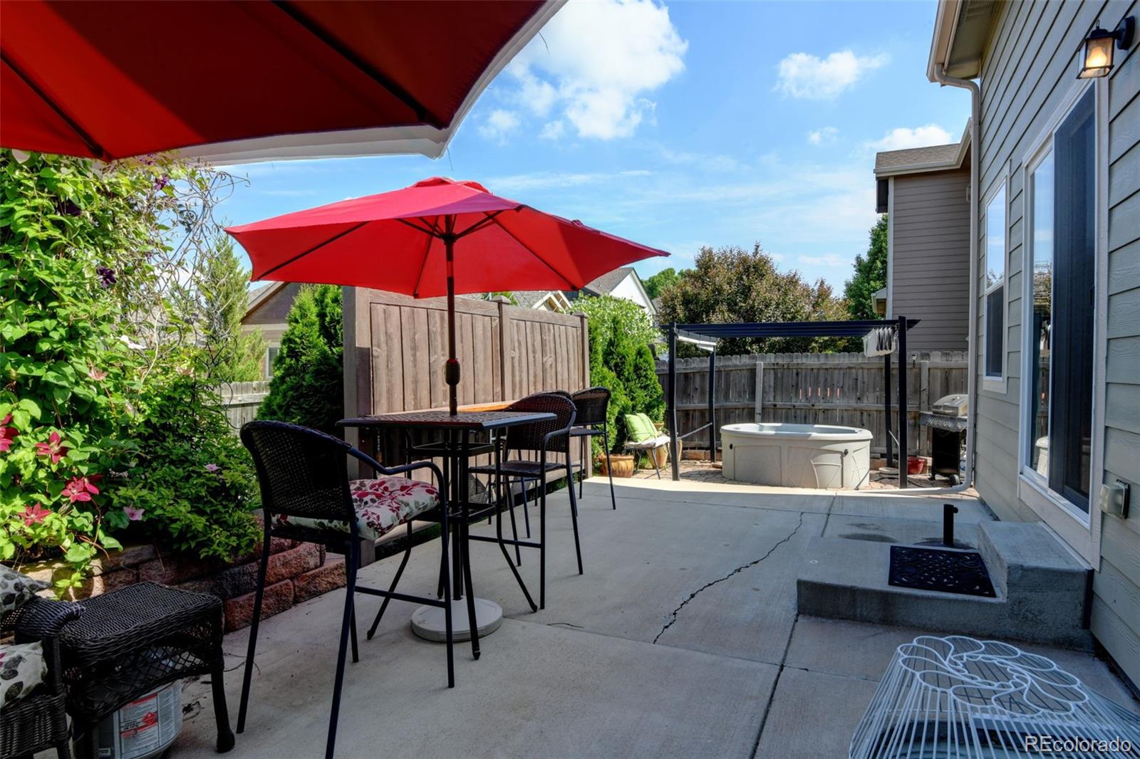 MLS Image #32 for 9046  sandpiper drive,frederick, Colorado