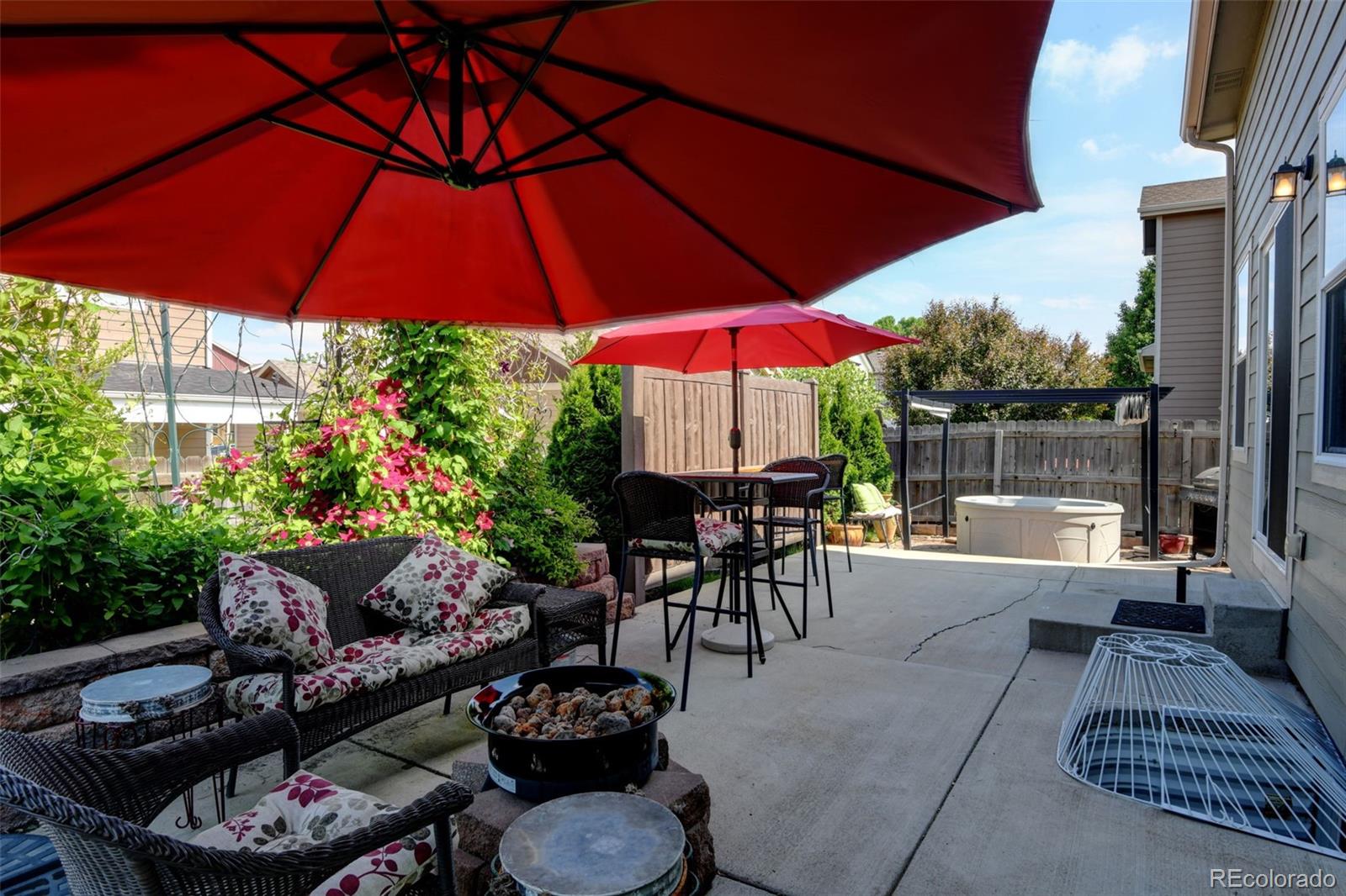 MLS Image #33 for 9046  sandpiper drive,frederick, Colorado
