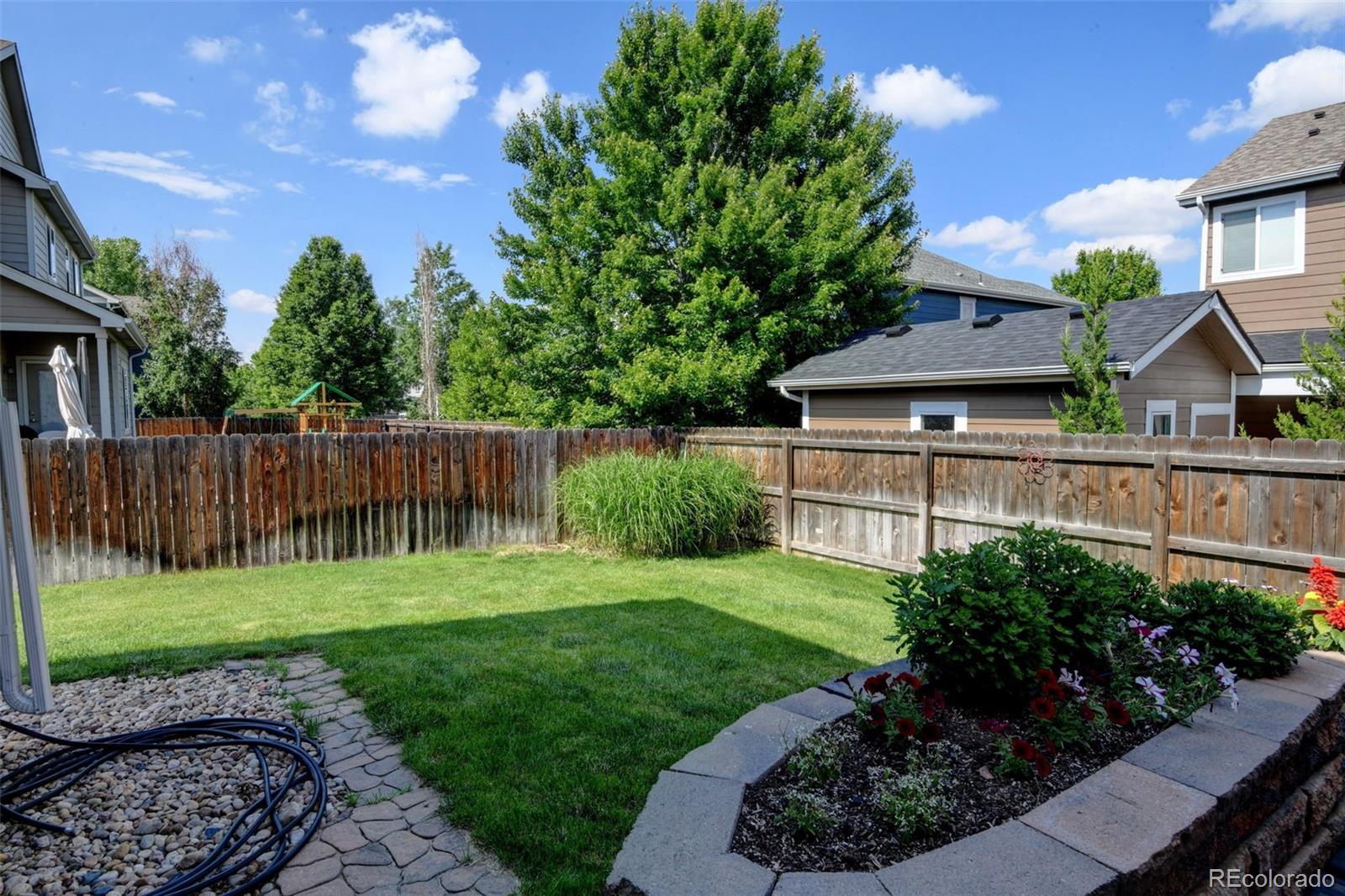 MLS Image #34 for 9046  sandpiper drive,frederick, Colorado