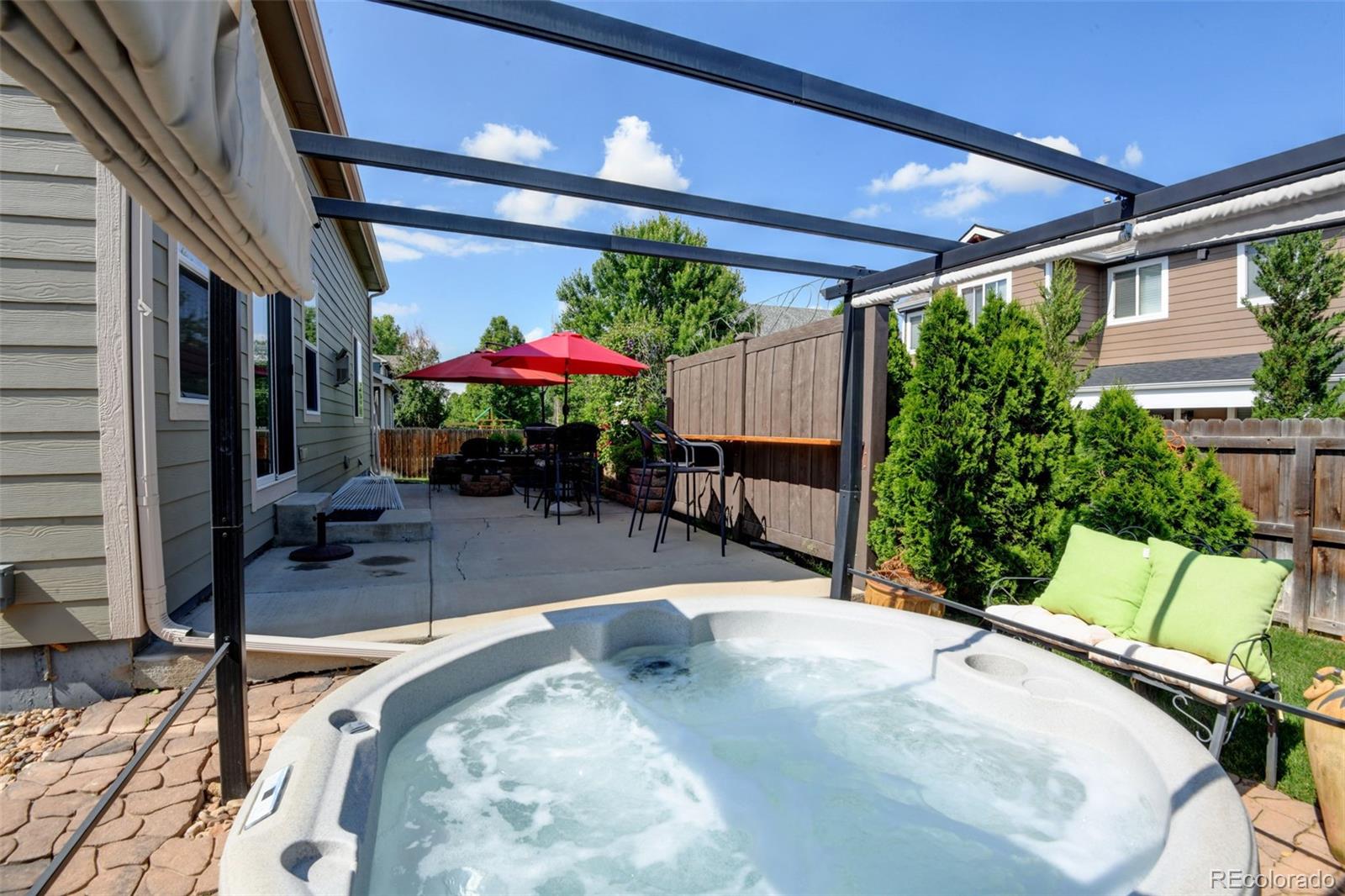 MLS Image #35 for 9046  sandpiper drive,frederick, Colorado