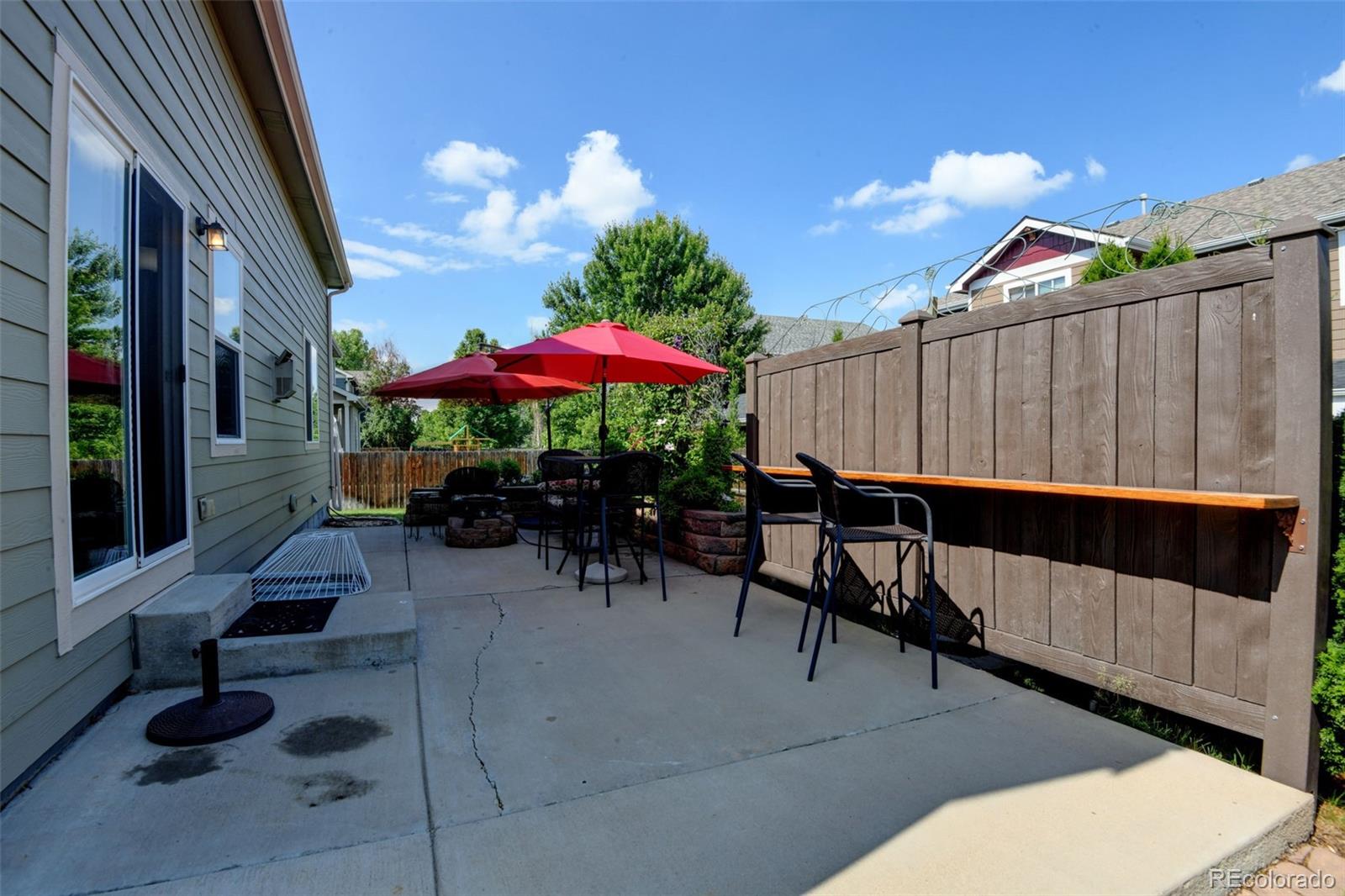 MLS Image #37 for 9046  sandpiper drive,frederick, Colorado