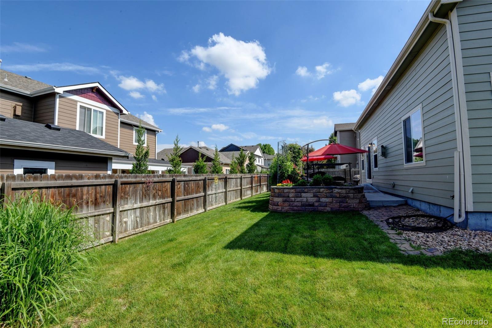 MLS Image #38 for 9046  sandpiper drive,frederick, Colorado