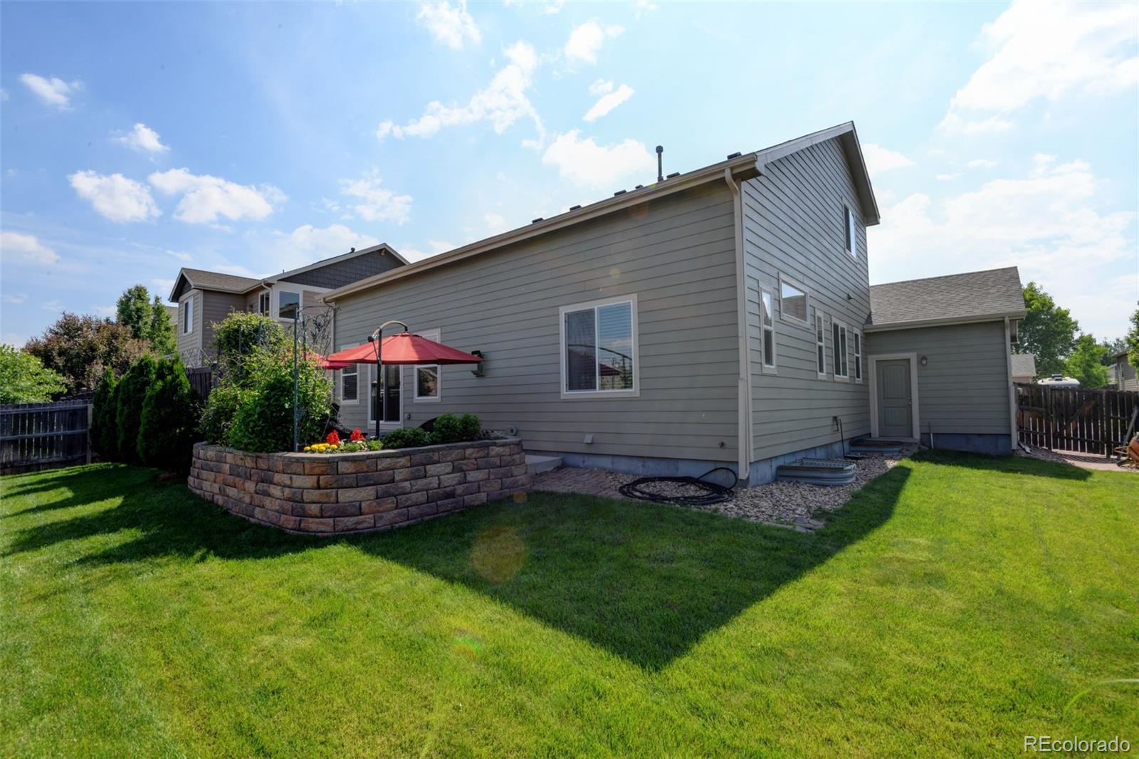 MLS Image #39 for 9046  sandpiper drive,frederick, Colorado