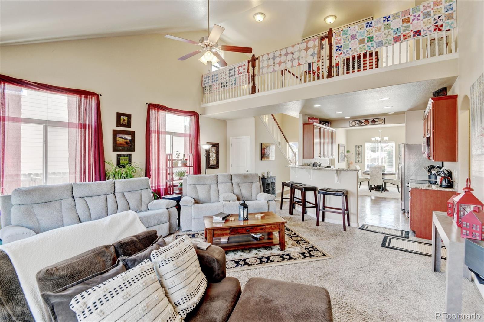 MLS Image #4 for 9046  sandpiper drive,frederick, Colorado