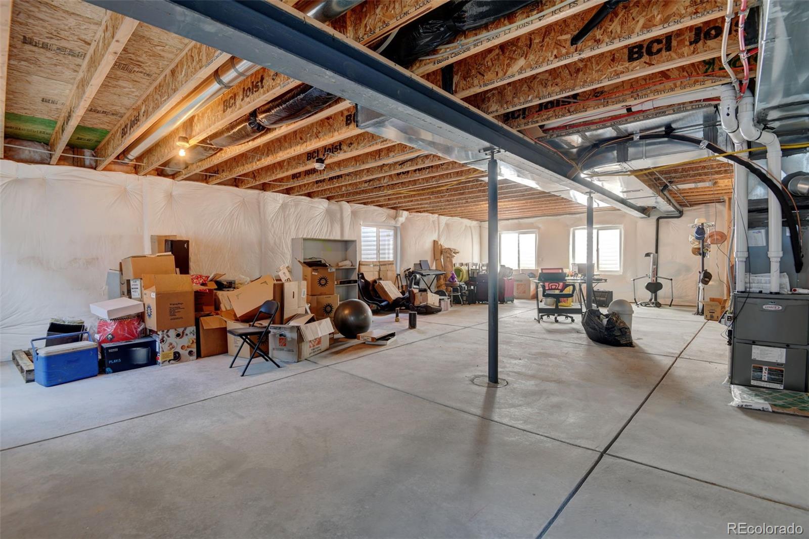 MLS Image #40 for 9046  sandpiper drive,frederick, Colorado