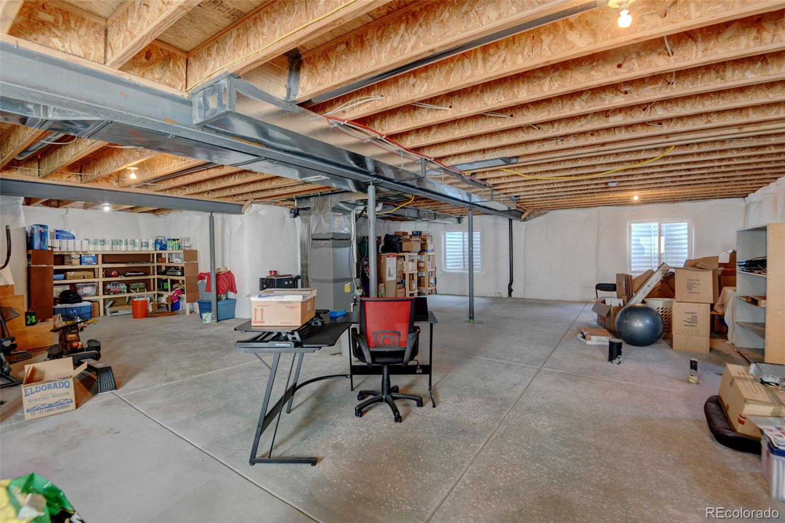 MLS Image #41 for 9046  sandpiper drive,frederick, Colorado