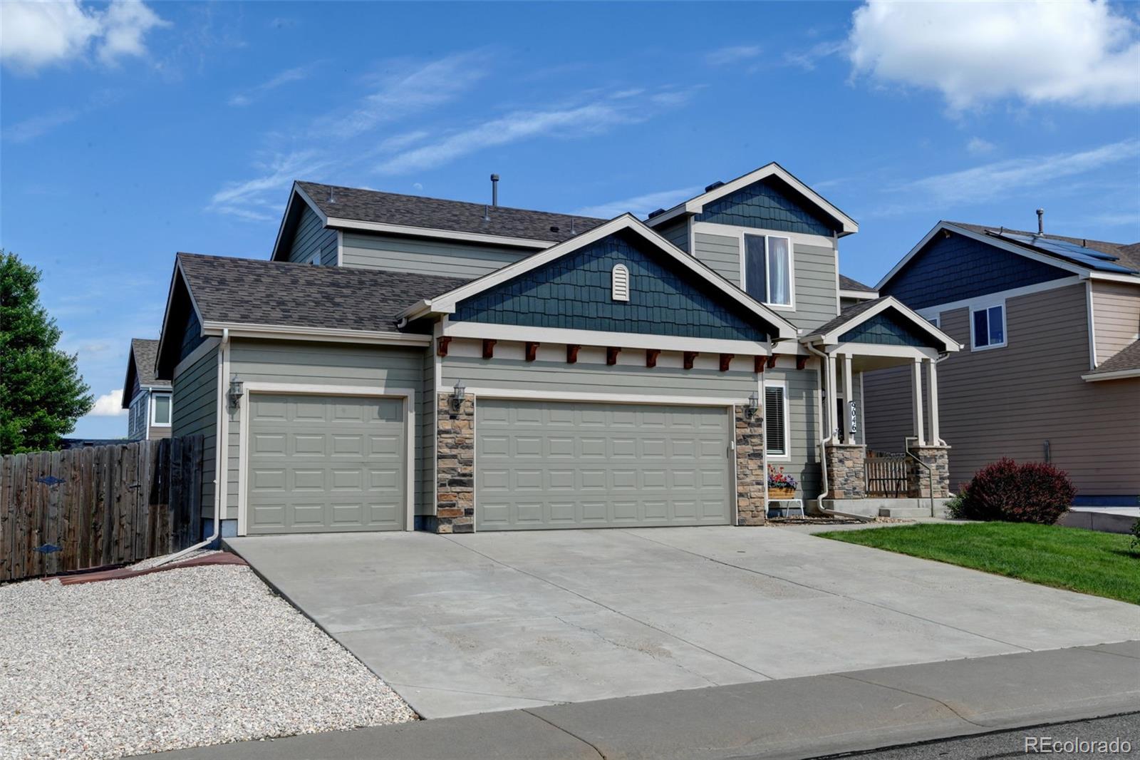 MLS Image #43 for 9046  sandpiper drive,frederick, Colorado