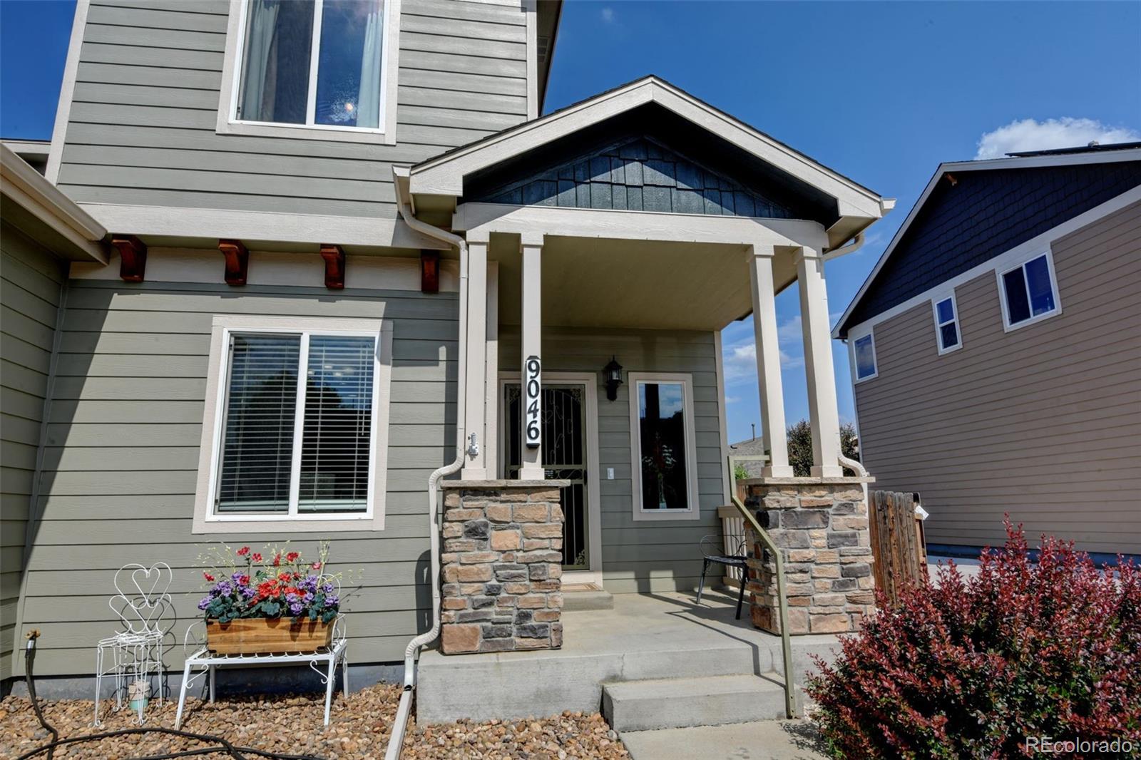MLS Image #45 for 9046  sandpiper drive,frederick, Colorado