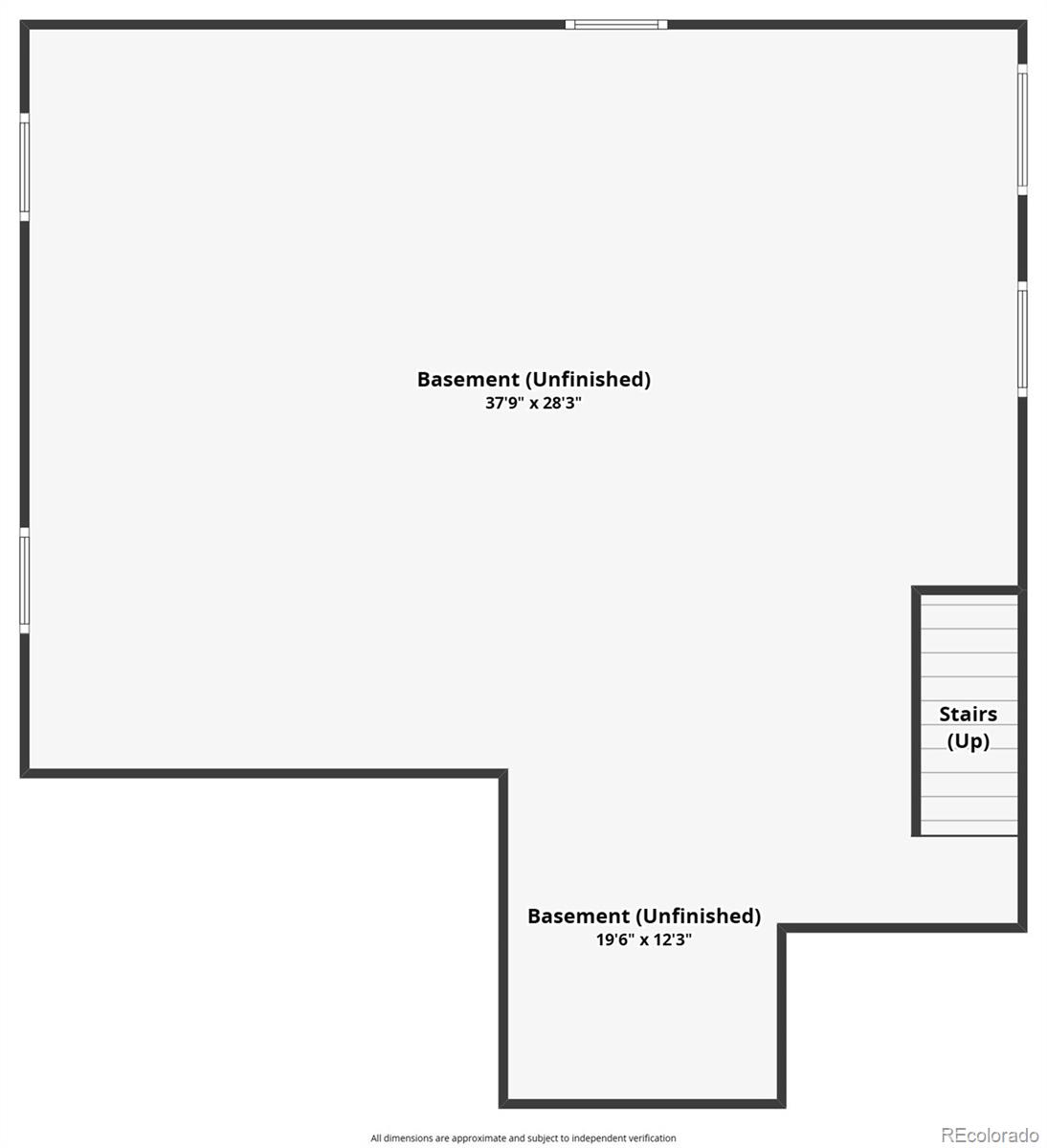 MLS Image #47 for 9046  sandpiper drive,frederick, Colorado