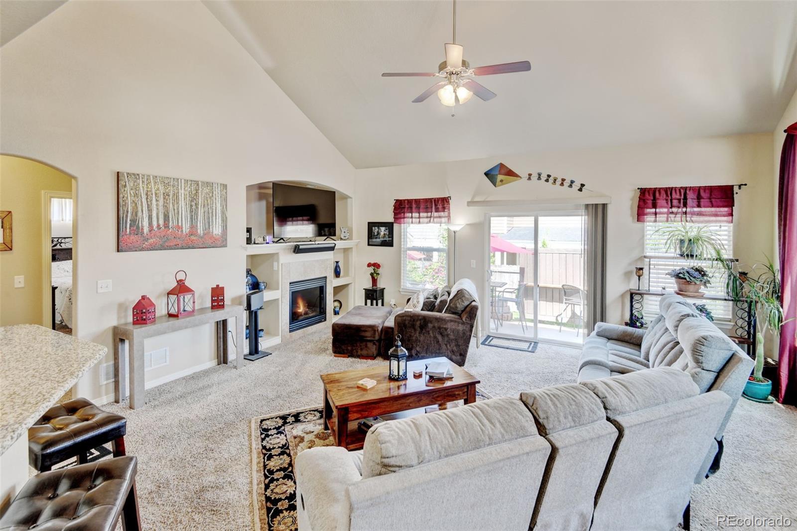 MLS Image #5 for 9046  sandpiper drive,frederick, Colorado