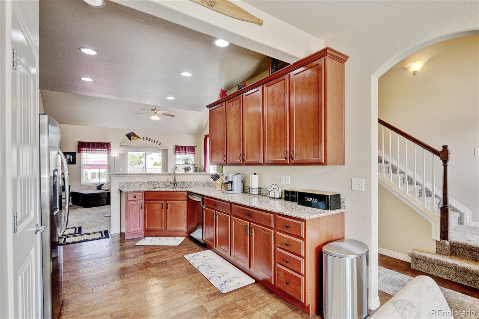 MLS Image #6 for 9046  sandpiper drive,frederick, Colorado