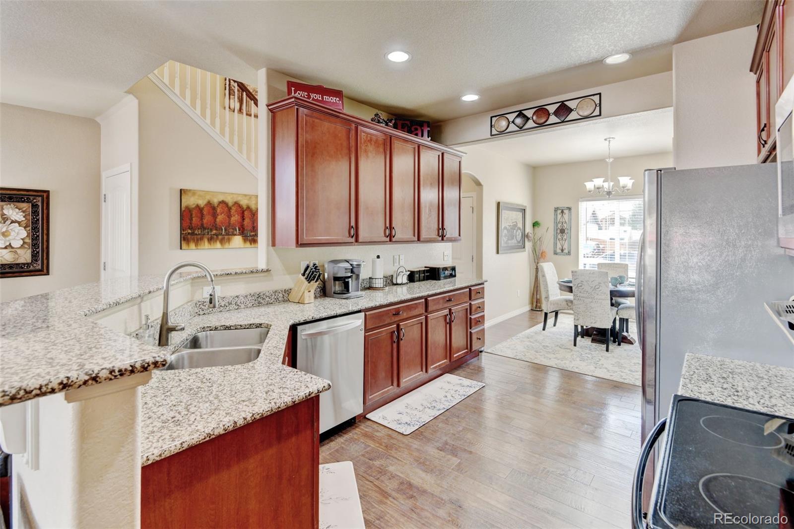 MLS Image #7 for 9046  sandpiper drive,frederick, Colorado