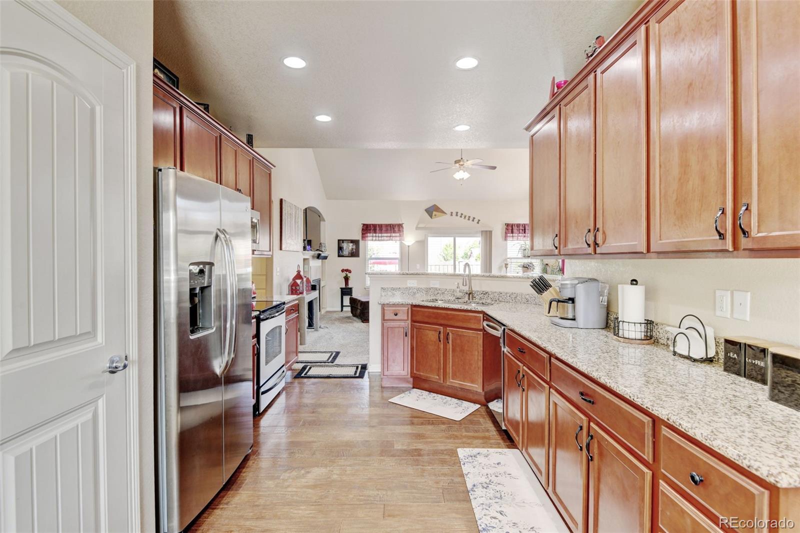 MLS Image #8 for 9046  sandpiper drive,frederick, Colorado