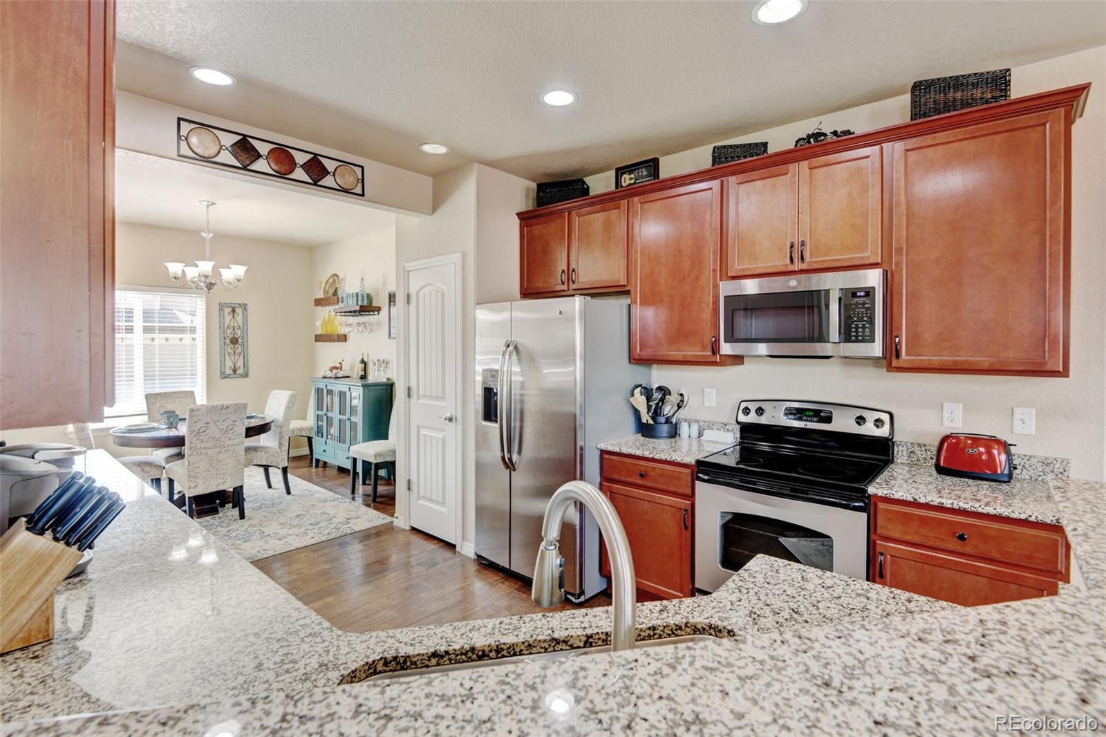 MLS Image #9 for 9046  sandpiper drive,frederick, Colorado