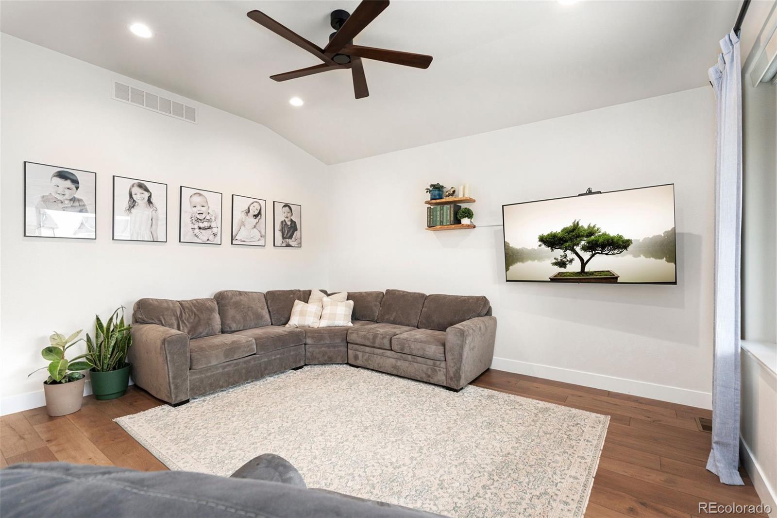 MLS Image #10 for 1789  long shadow drive,windsor, Colorado