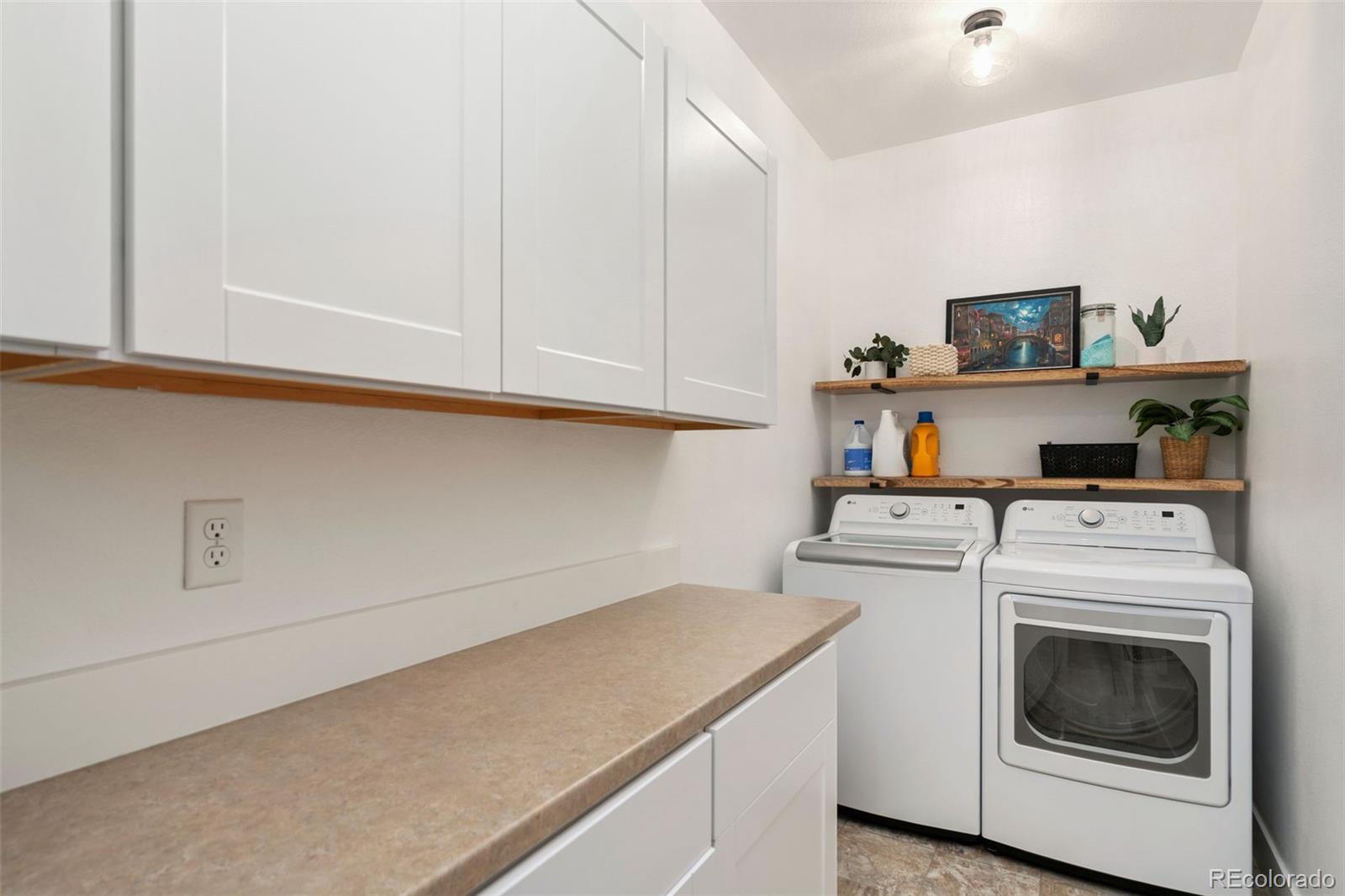 MLS Image #11 for 1789  long shadow drive,windsor, Colorado