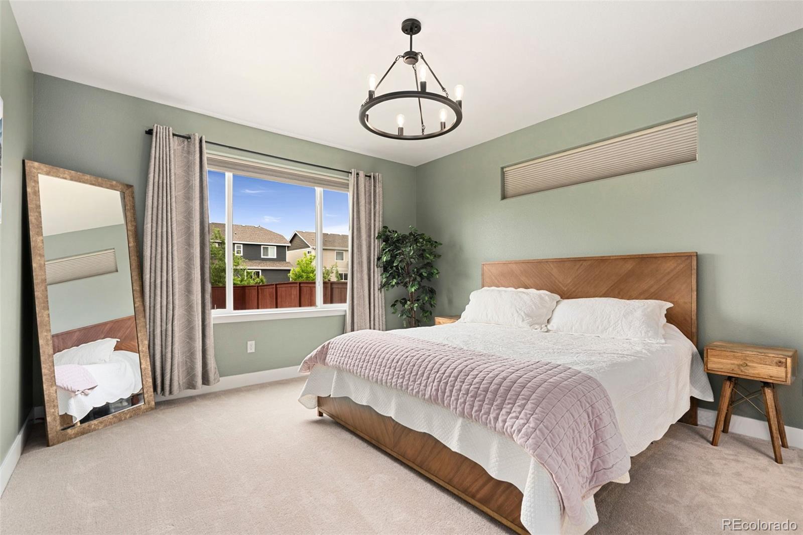 MLS Image #12 for 1789  long shadow drive,windsor, Colorado