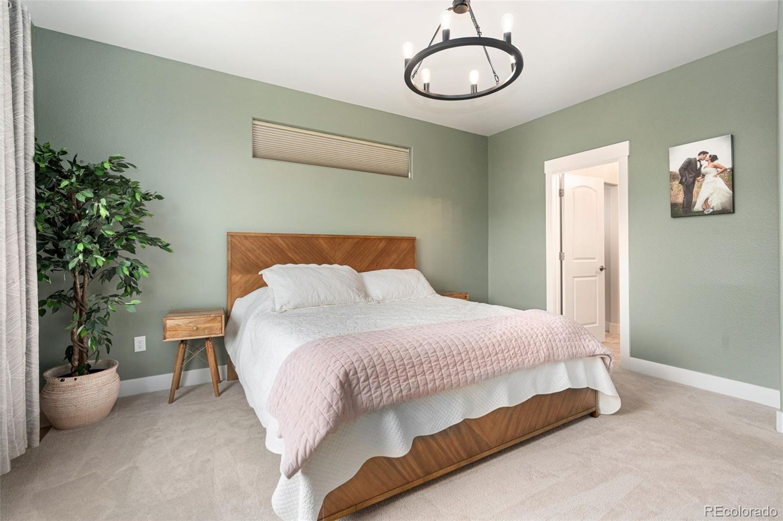 MLS Image #13 for 1789  long shadow drive,windsor, Colorado