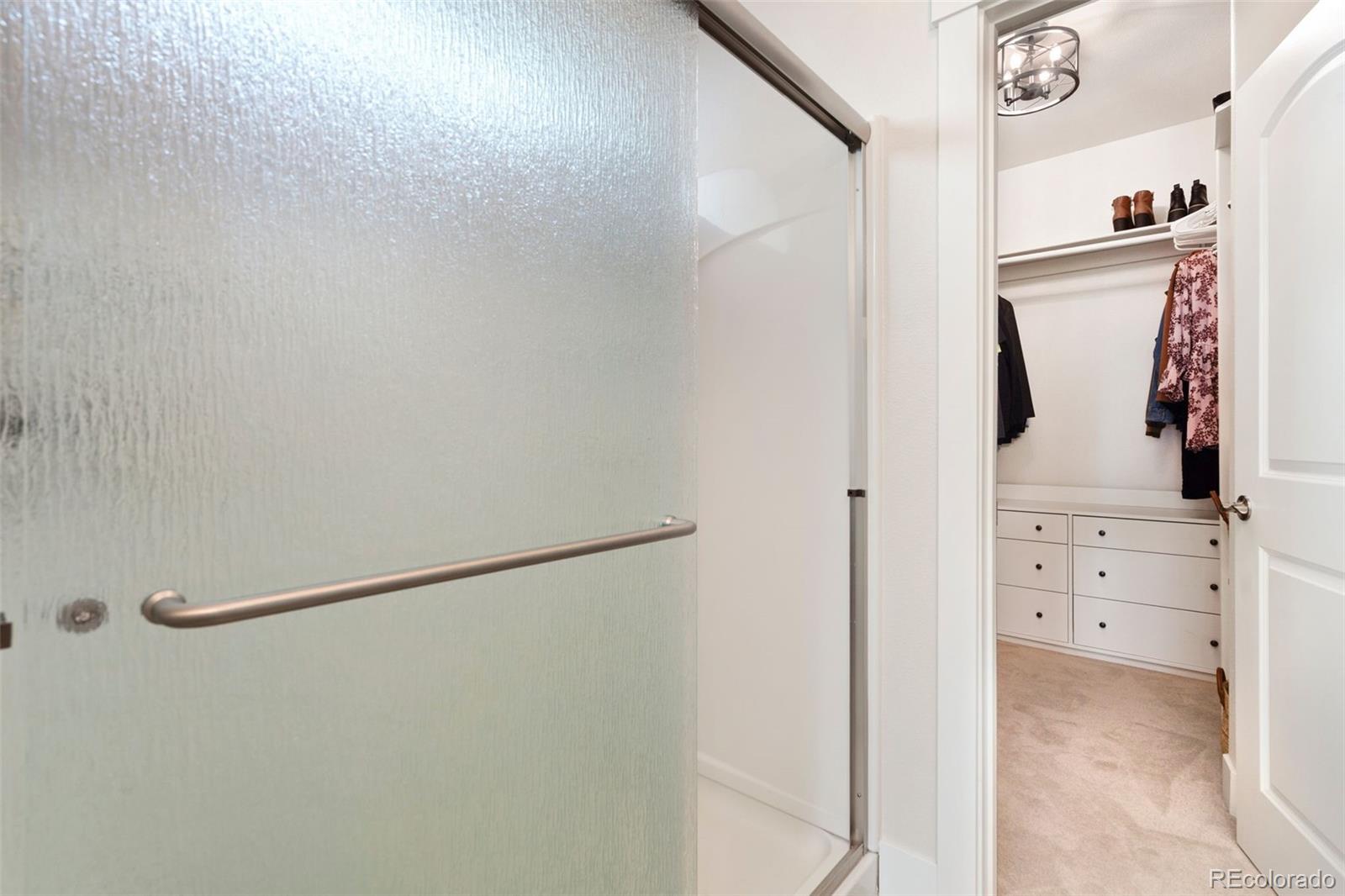 MLS Image #15 for 1789  long shadow drive,windsor, Colorado