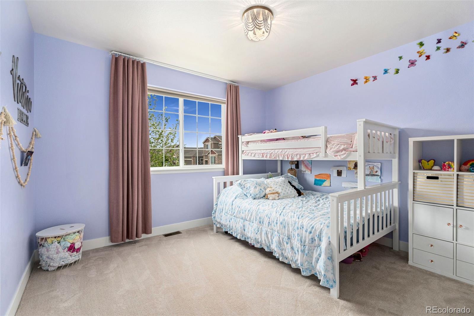 MLS Image #16 for 1789  long shadow drive,windsor, Colorado