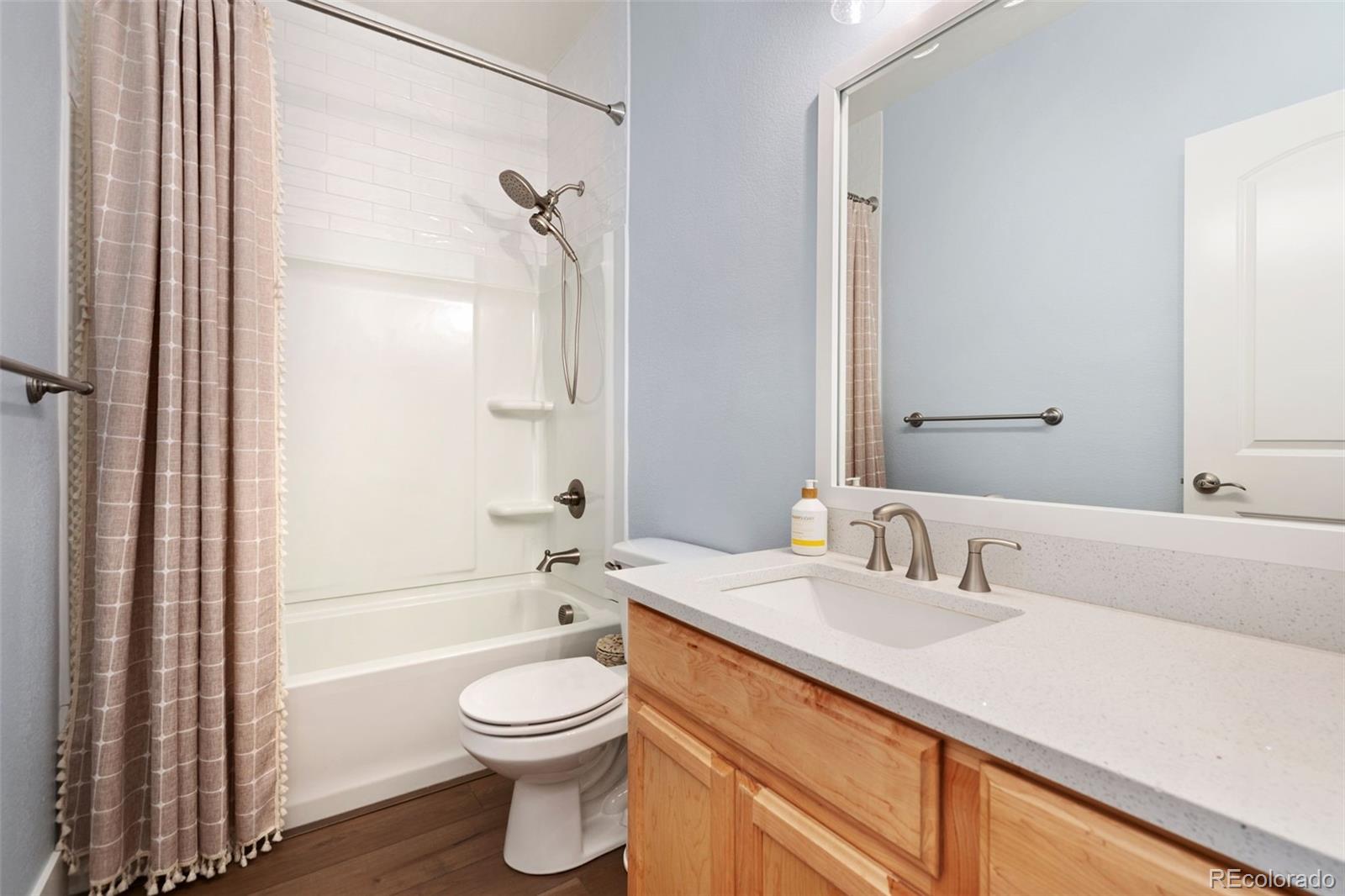 MLS Image #17 for 1789  long shadow drive,windsor, Colorado