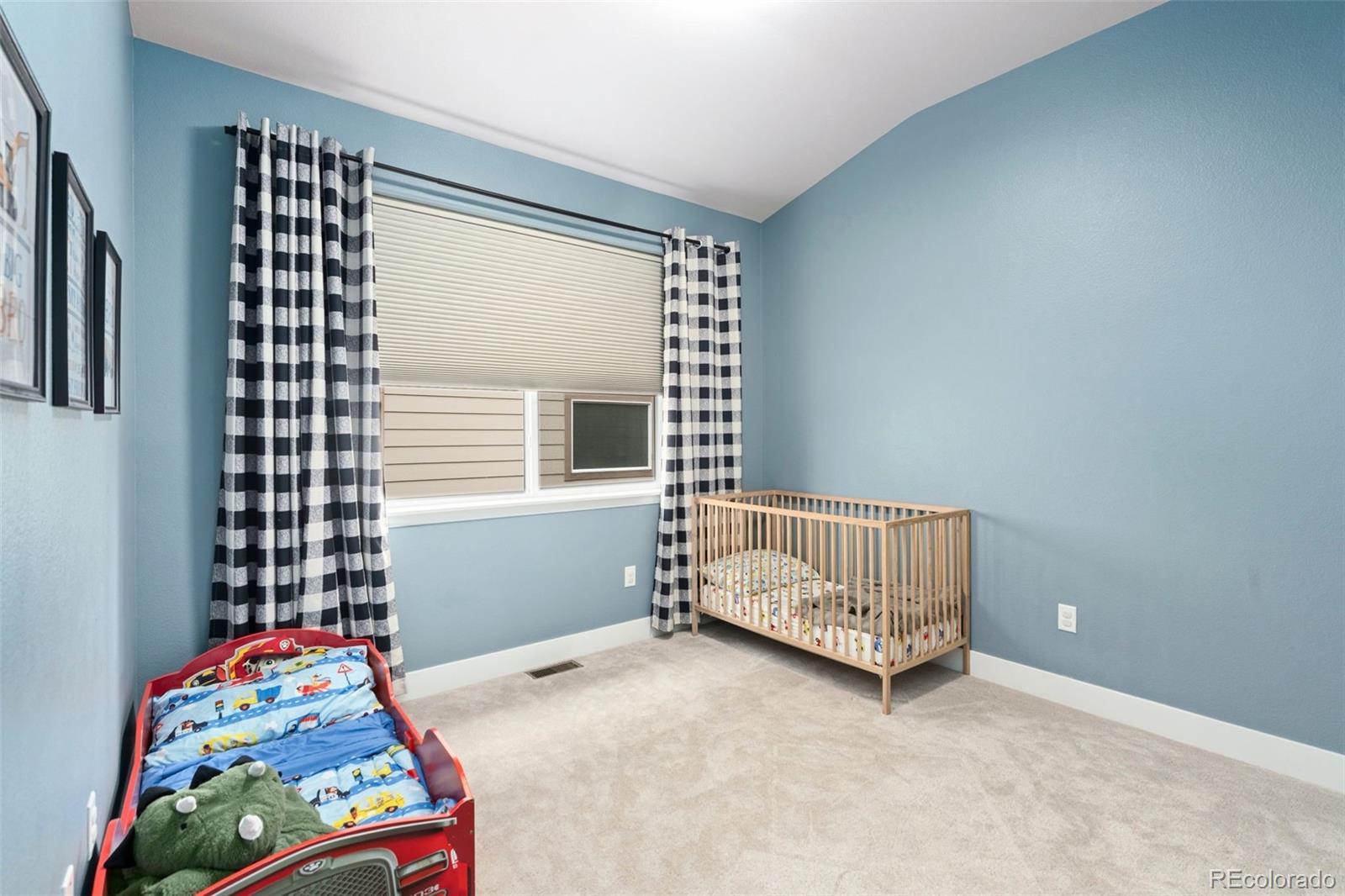 MLS Image #18 for 1789  long shadow drive,windsor, Colorado