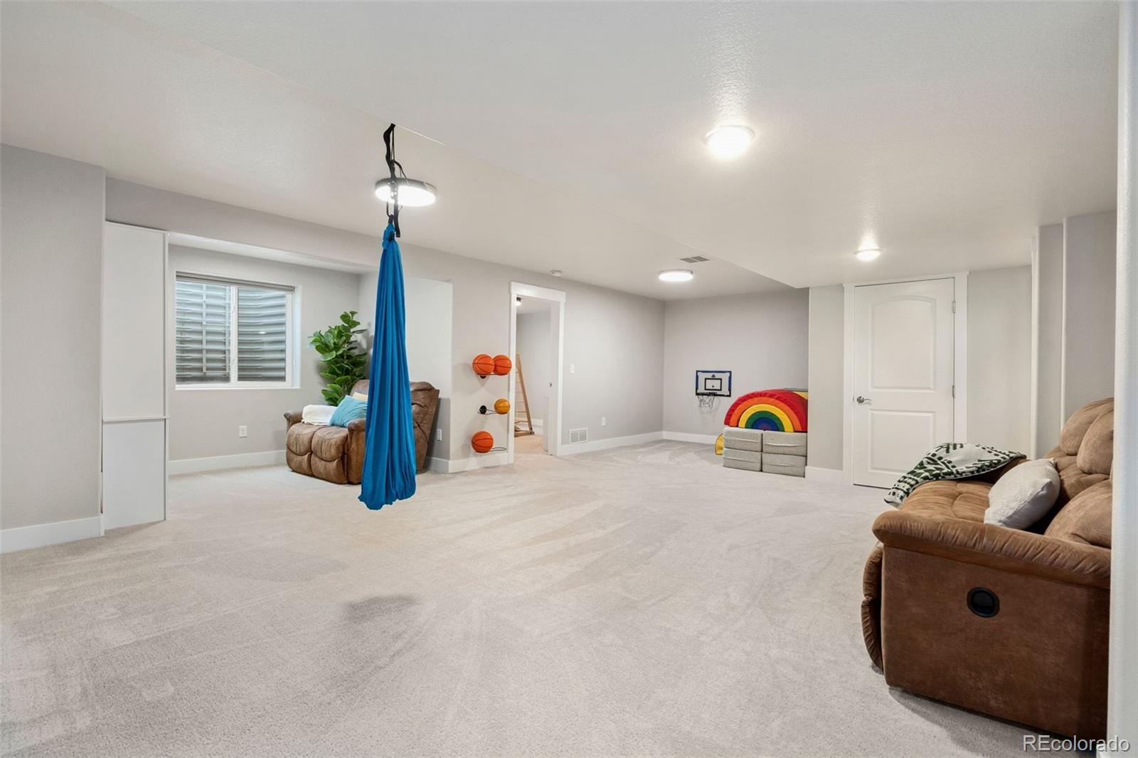 MLS Image #19 for 1789  long shadow drive,windsor, Colorado