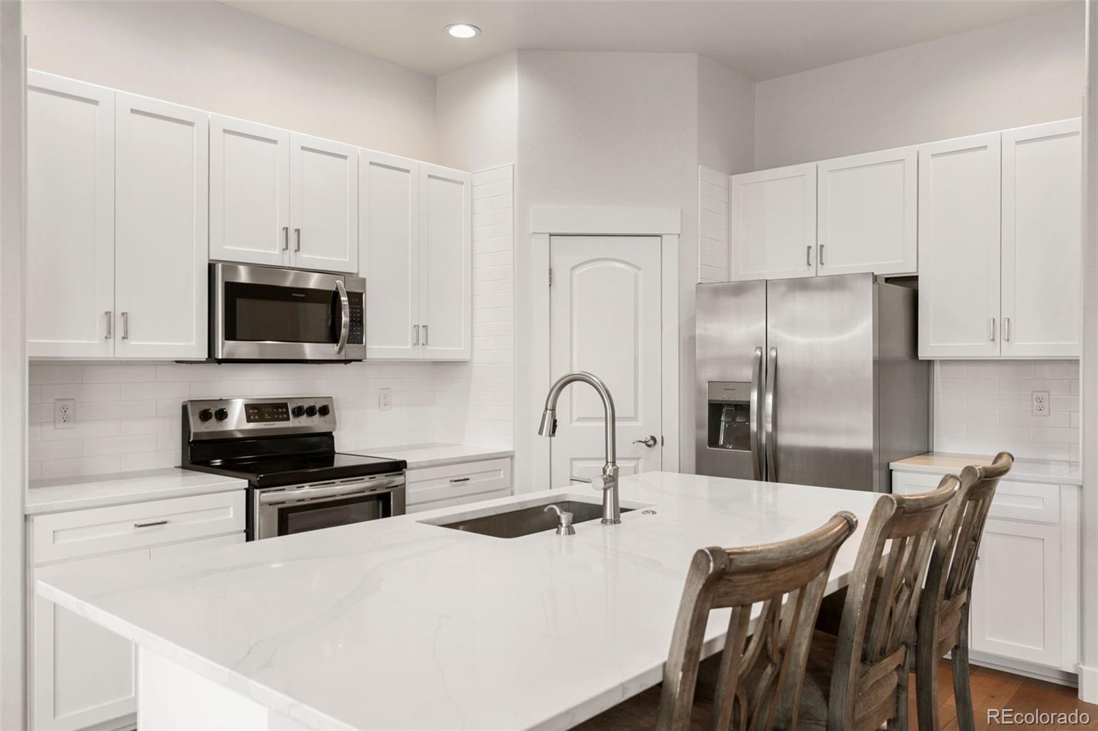 MLS Image #2 for 1789  long shadow drive,windsor, Colorado