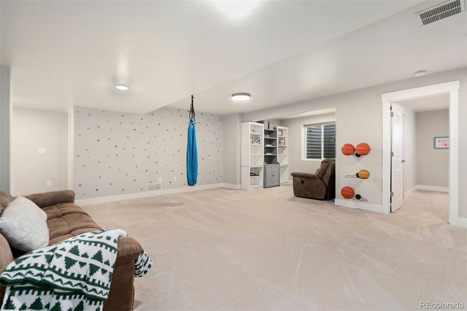 MLS Image #20 for 1789  long shadow drive,windsor, Colorado