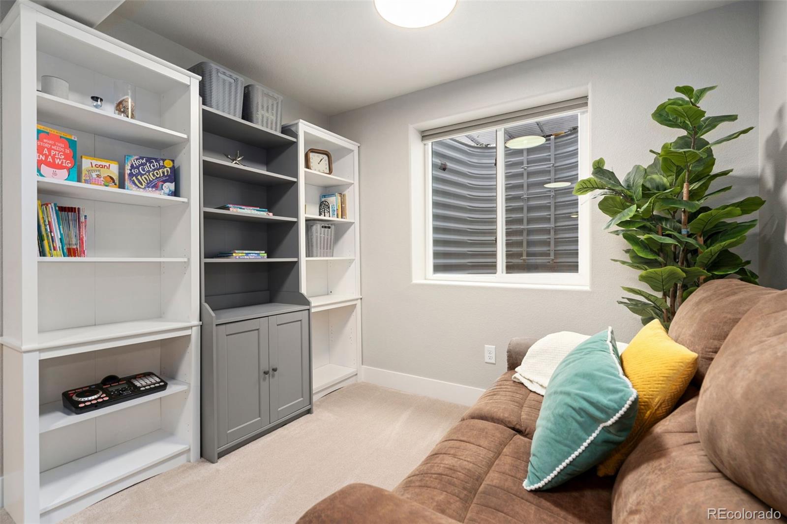 MLS Image #21 for 1789  long shadow drive,windsor, Colorado