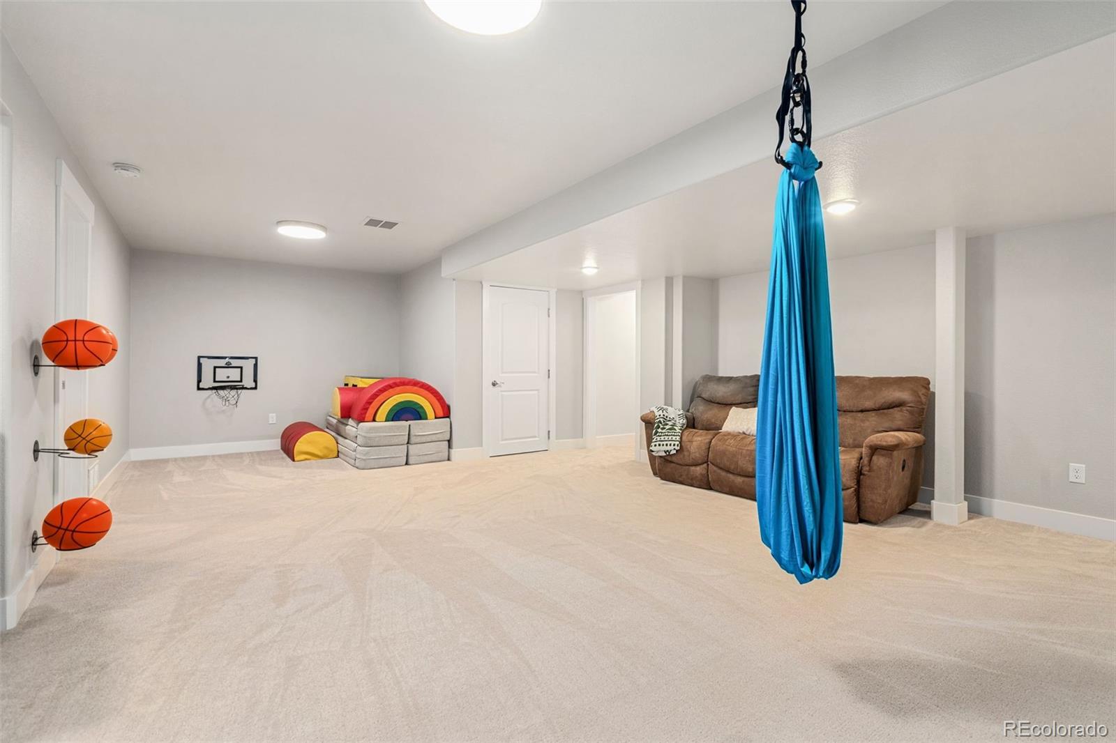 MLS Image #22 for 1789  long shadow drive,windsor, Colorado