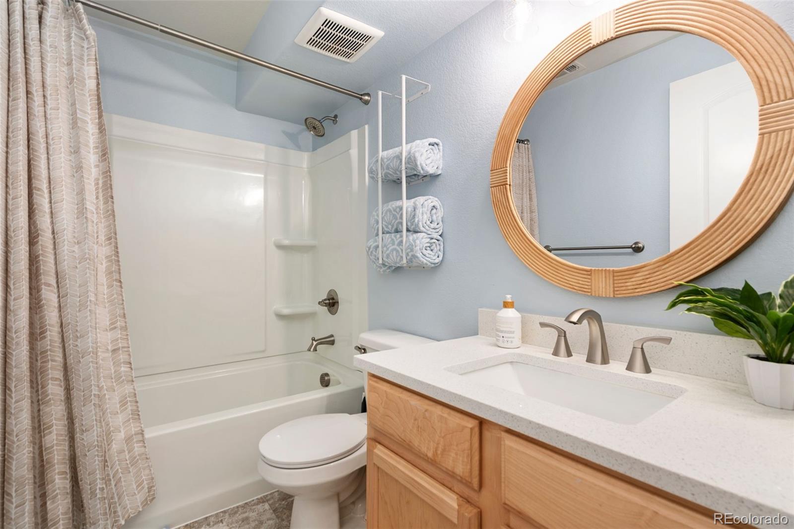 MLS Image #23 for 1789  long shadow drive,windsor, Colorado