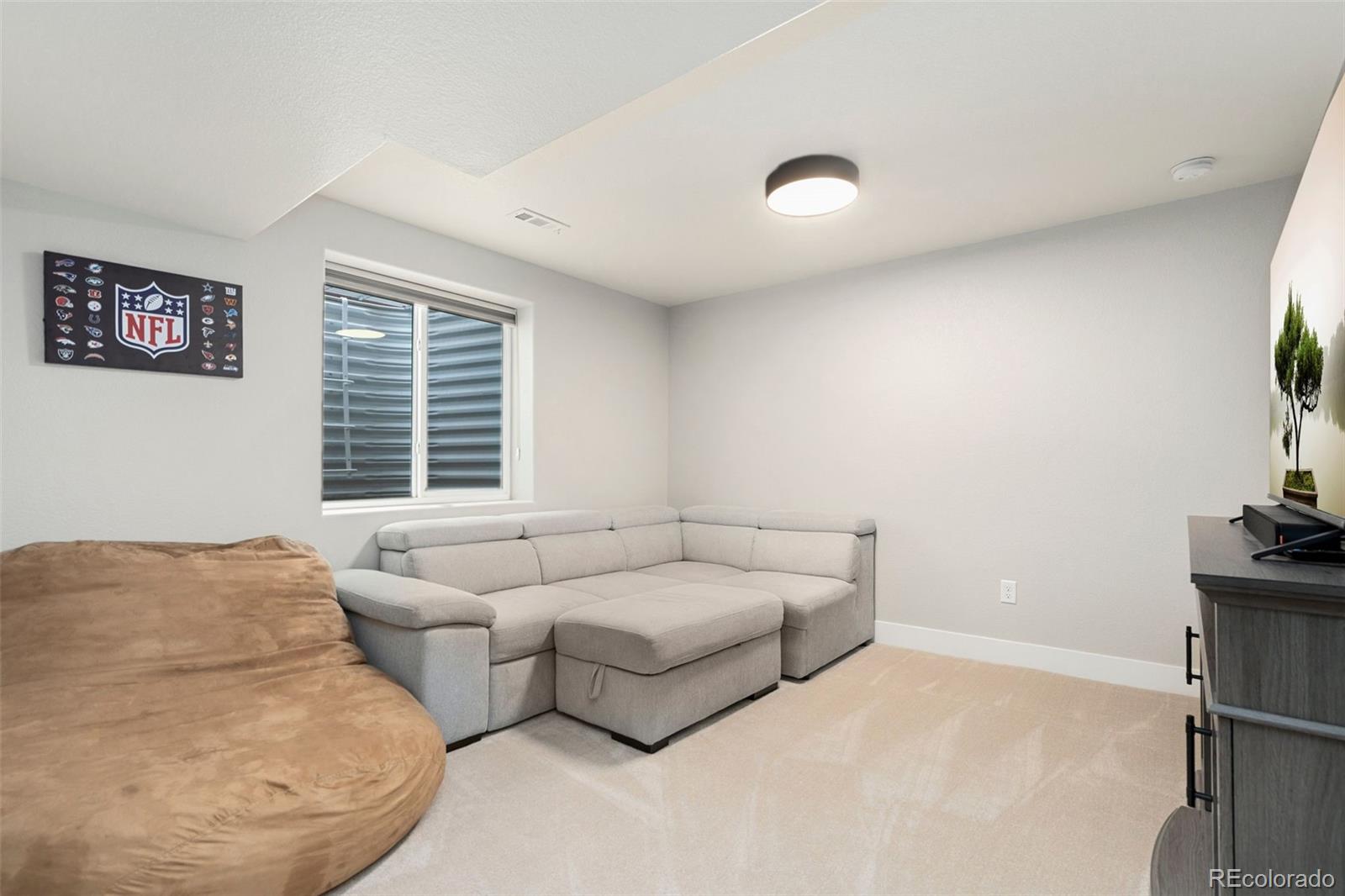 MLS Image #24 for 1789  long shadow drive,windsor, Colorado