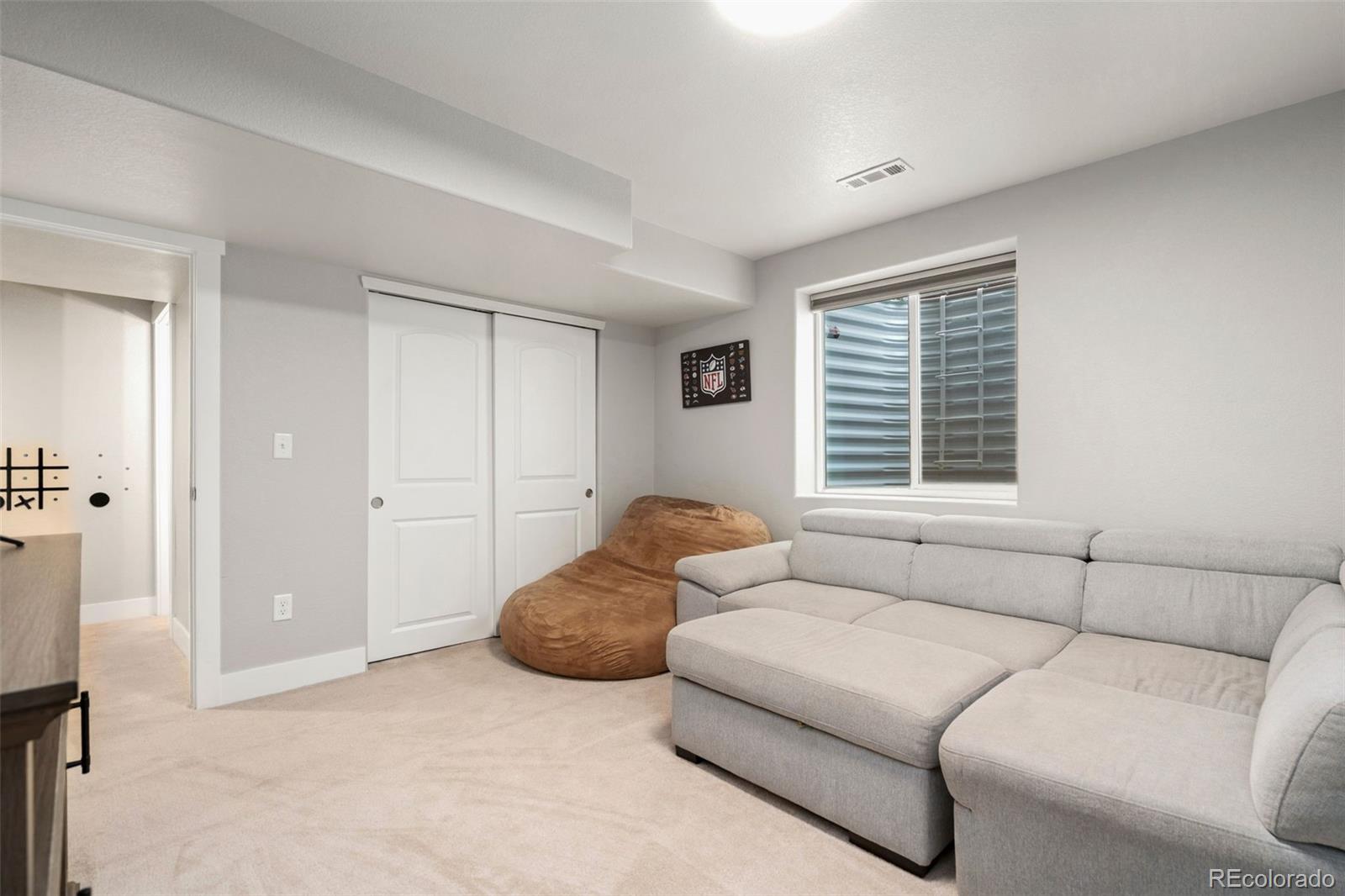 MLS Image #25 for 1789  long shadow drive,windsor, Colorado