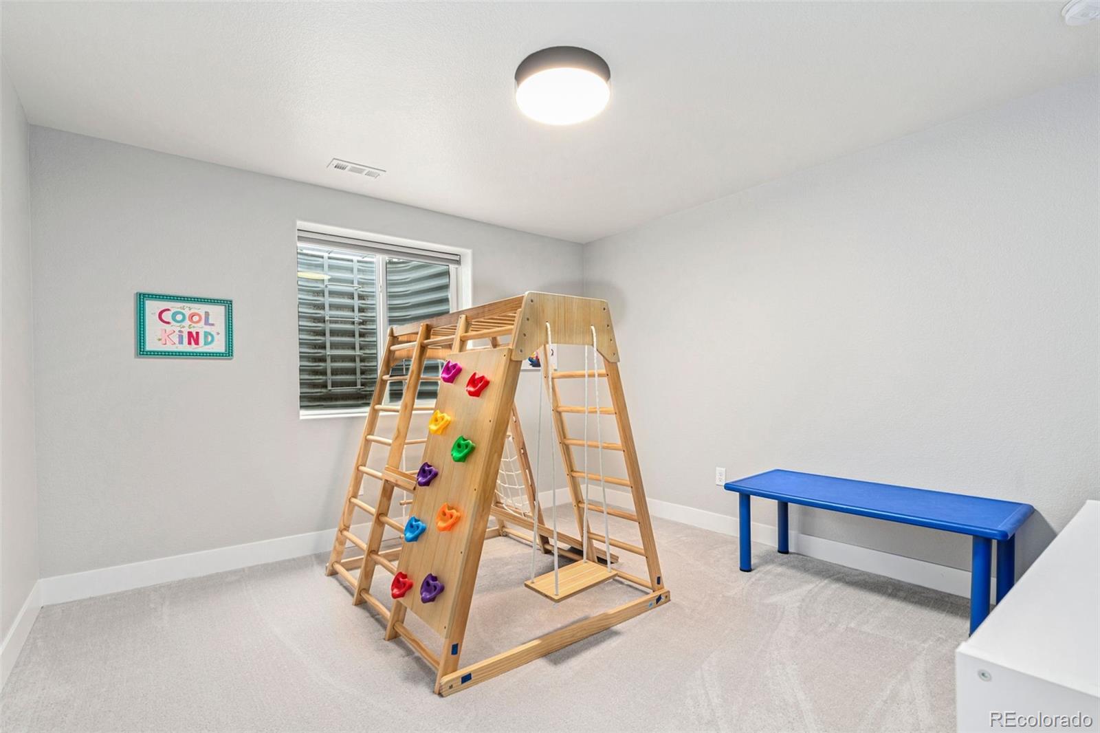 MLS Image #26 for 1789  long shadow drive,windsor, Colorado