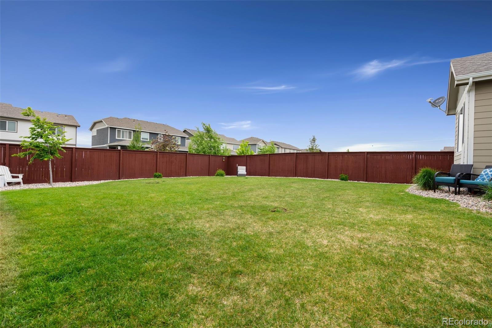 MLS Image #27 for 1789  long shadow drive,windsor, Colorado