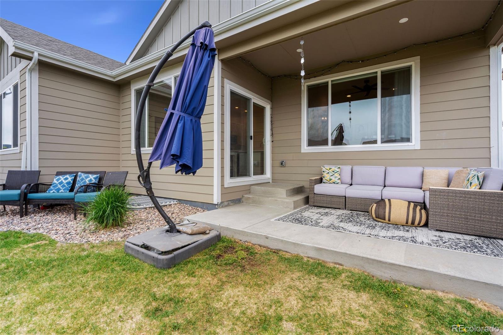 MLS Image #28 for 1789  long shadow drive,windsor, Colorado