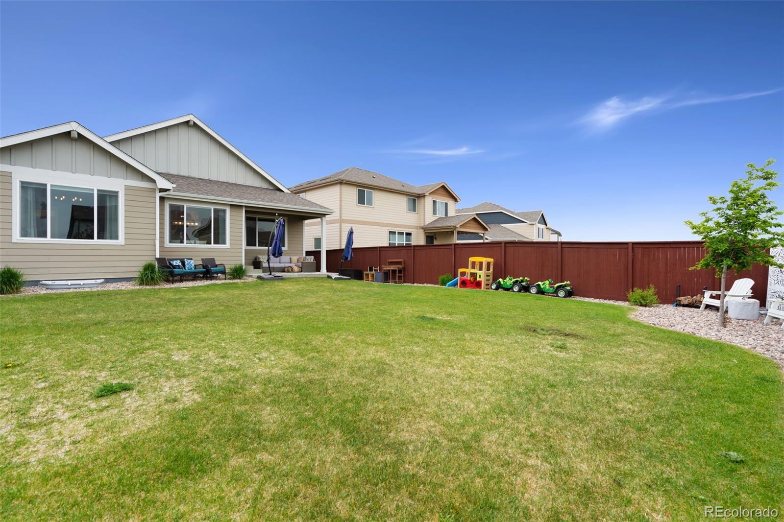 MLS Image #29 for 1789  long shadow drive,windsor, Colorado