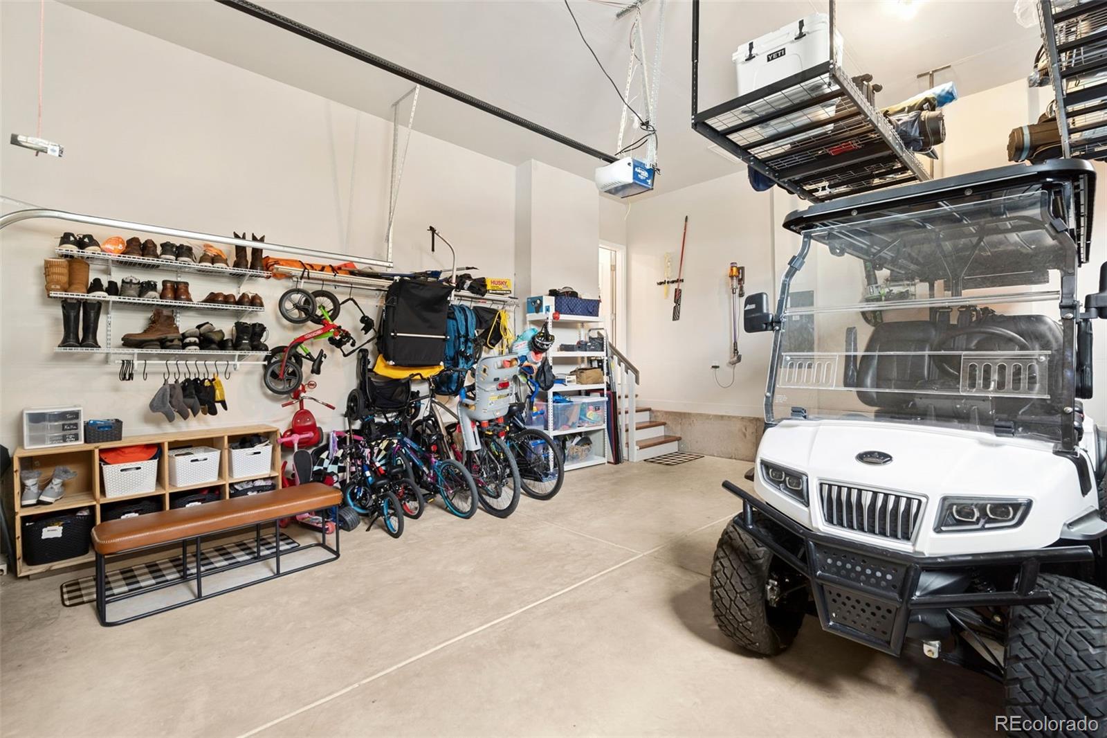 MLS Image #30 for 1789  long shadow drive,windsor, Colorado