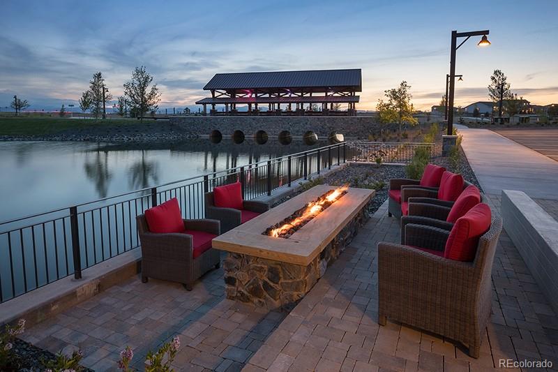 MLS Image #34 for 1789  long shadow drive,windsor, Colorado