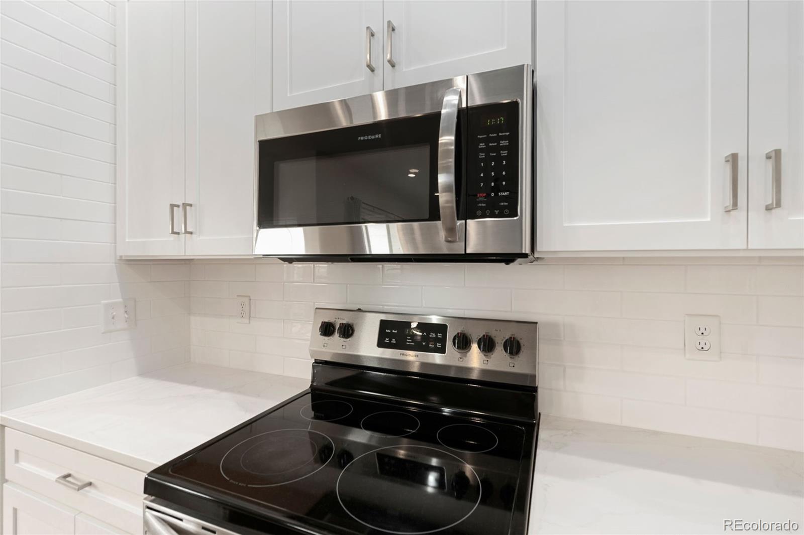 MLS Image #4 for 1789  long shadow drive,windsor, Colorado