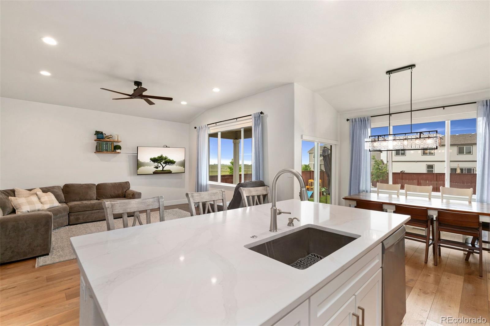 MLS Image #5 for 1789  long shadow drive,windsor, Colorado