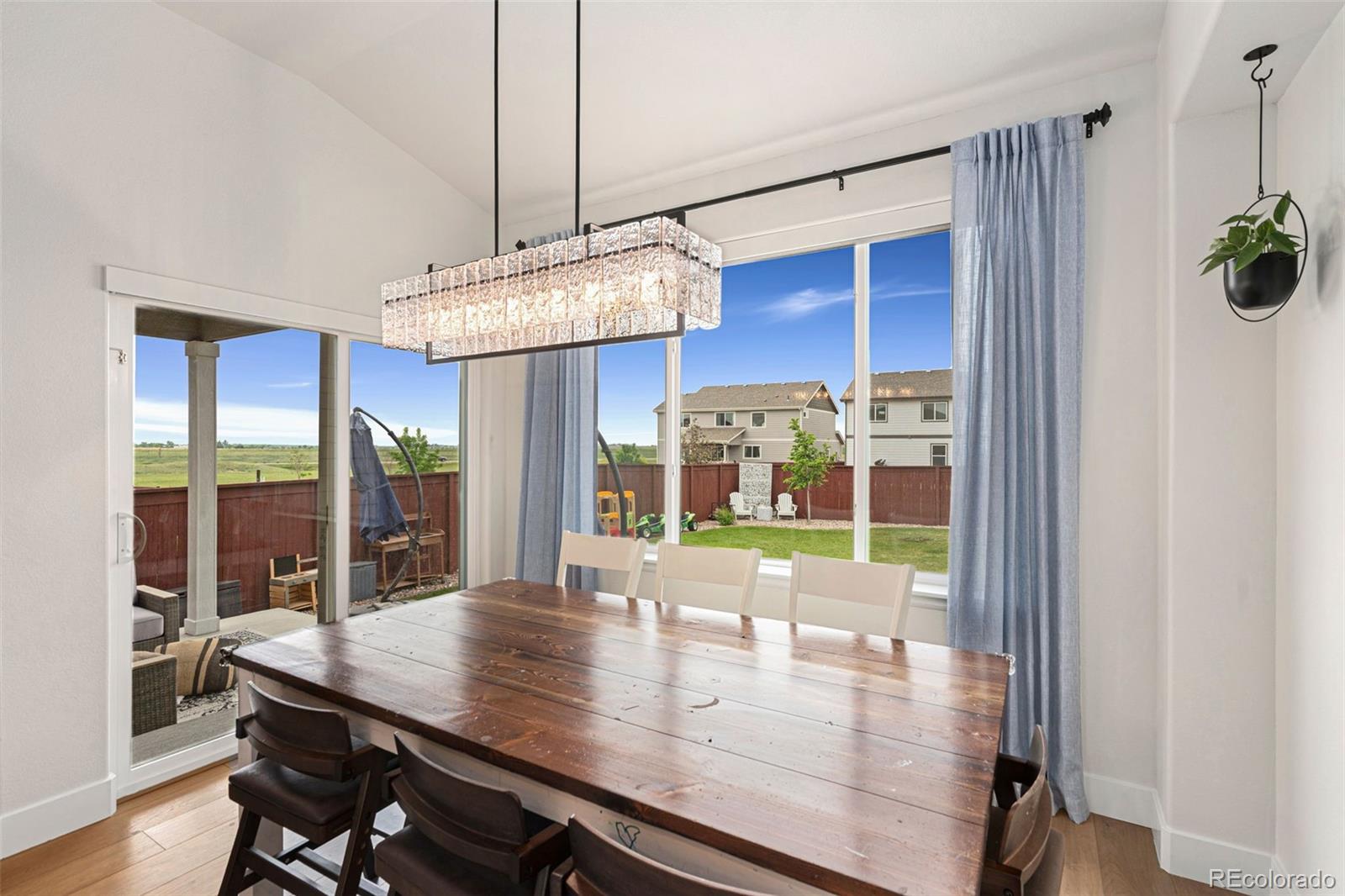 MLS Image #6 for 1789  long shadow drive,windsor, Colorado