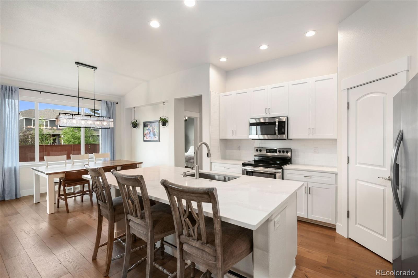 MLS Image #7 for 1789  long shadow drive,windsor, Colorado