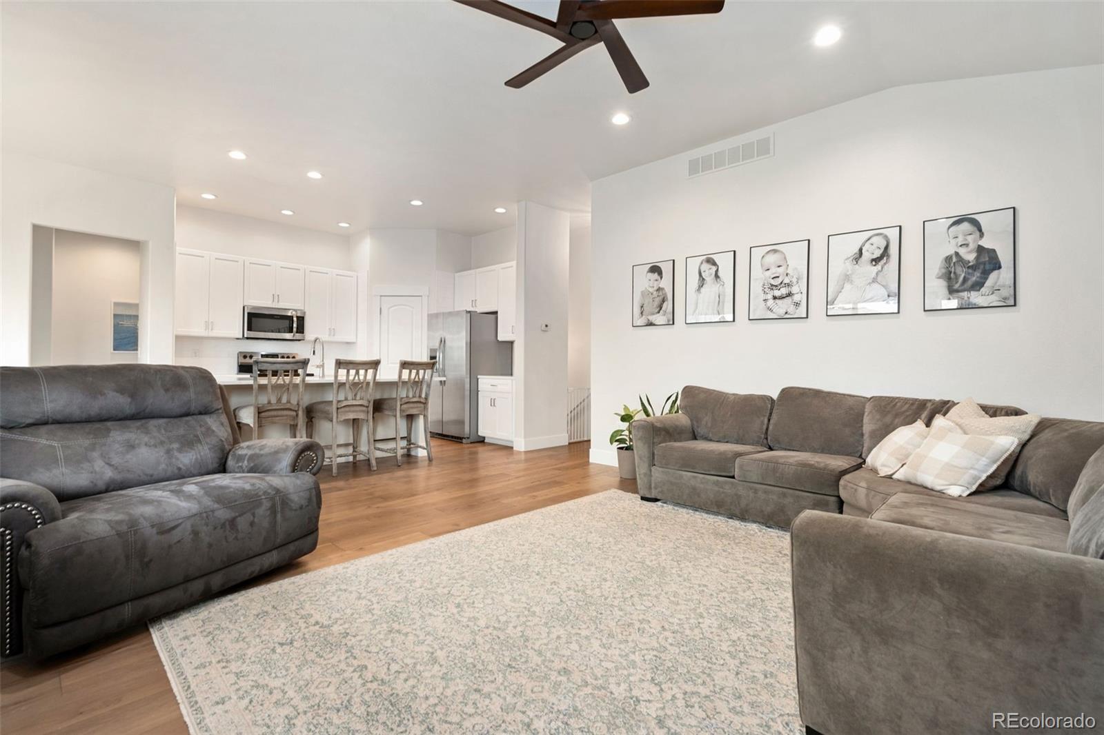 MLS Image #8 for 1789  long shadow drive,windsor, Colorado